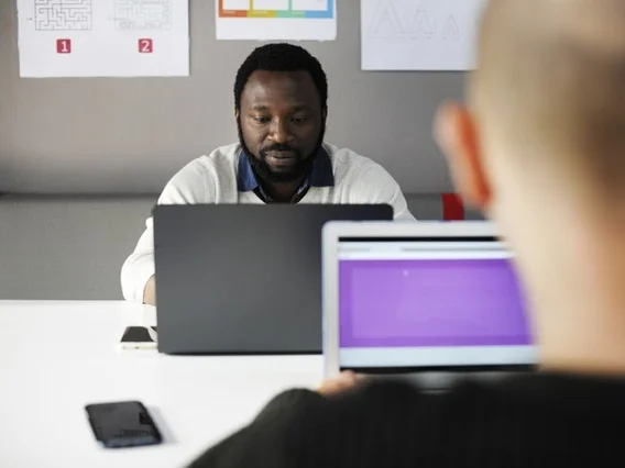 SEPT 20 | 100,000 OPPORTUNITIES INITIATIVE JOB FAIR