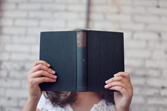 OCT 14 | EAST OF THE RIVER BOOK FESTIVAL