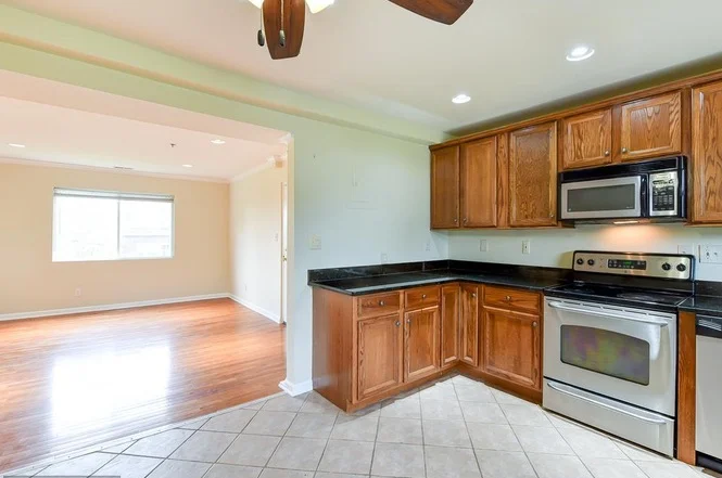 4130 4TH ST SE #8 - $119,000