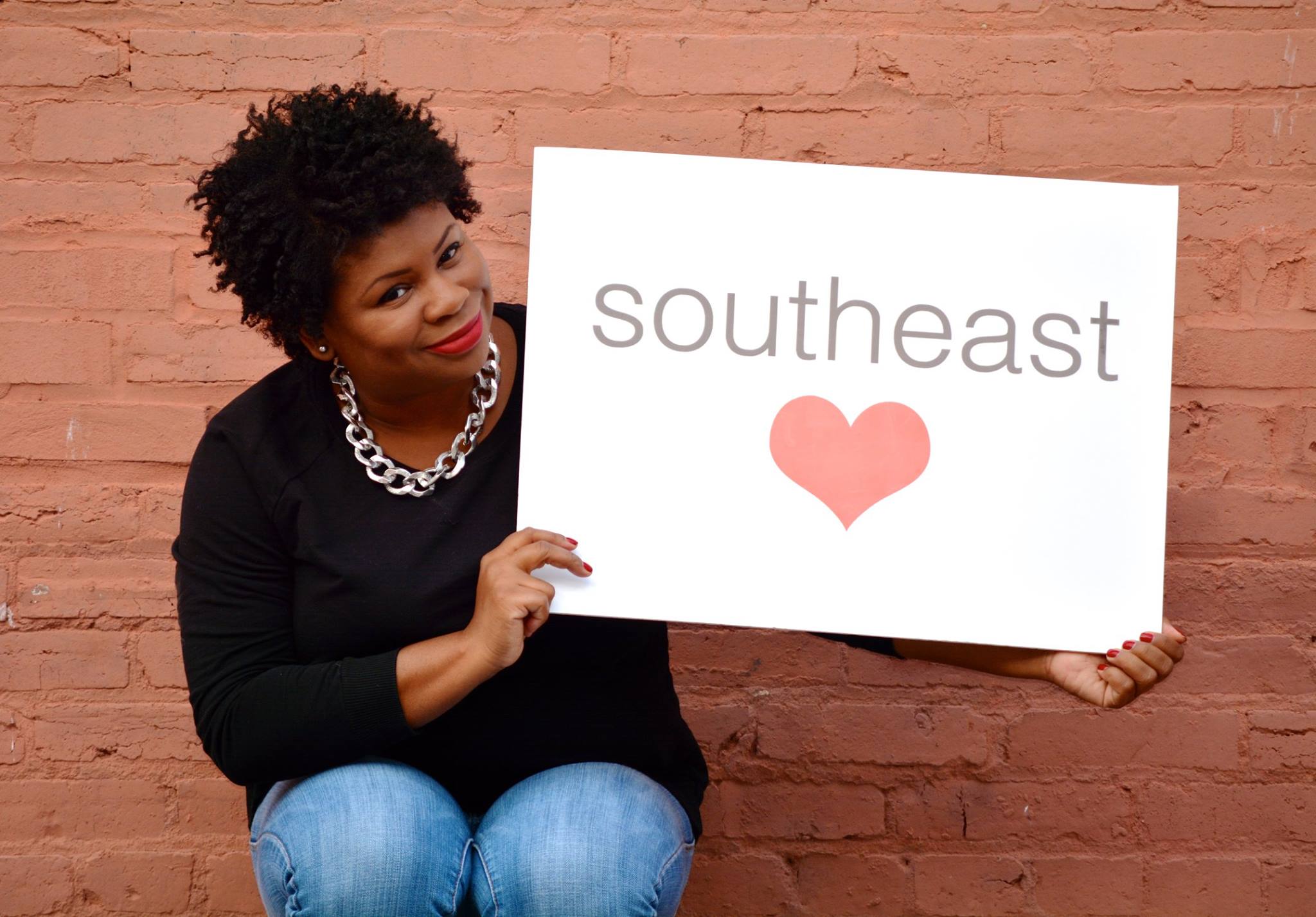 TODAY AT 12PM  I'LL BE ON THE KOJO SHOW! JOIN US! 