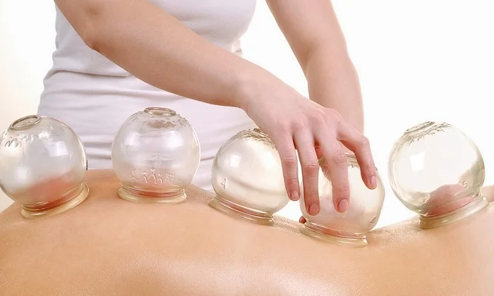 EOTR GROUPON ALERT |BETTER BACKS THERAPY