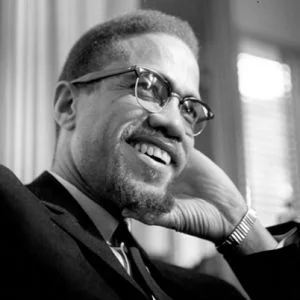 JAN 27 | VOLUNTEERS WANTED FOR MALCOLM X DAY COMMITTEE