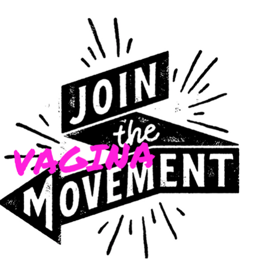 FEB 19 | 4TH ANNUAL VAGINA MONOLOGUES EAST RIVER