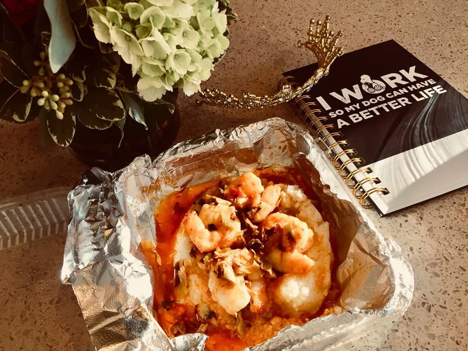 CAPITOL HILL CRAB CAKES POP-UP IS NOW OPEN!