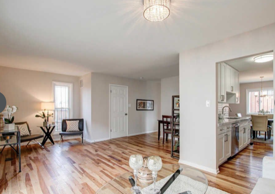 1212 BARNABY TERRACE SE - $349,900