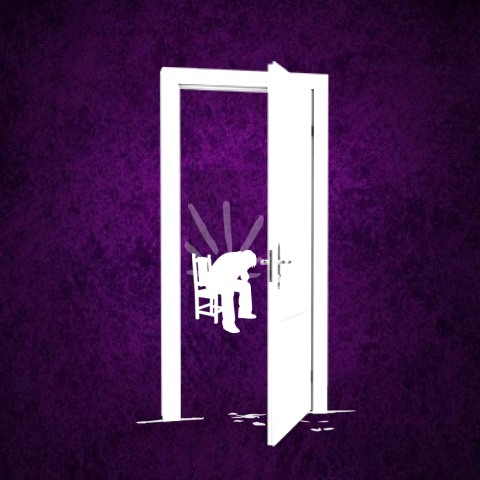 JAN 29 | CONVERGENCE THEATRE PRESENTS 'THIS IS ALL JUST TEMPORARY'