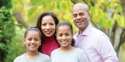 FEB 5 | EXTENDED DEADLINE TO APPLY FOR DC HEALTHLINK