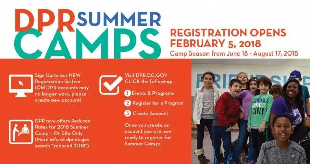 DPR Summer Camp Image(1).jpg