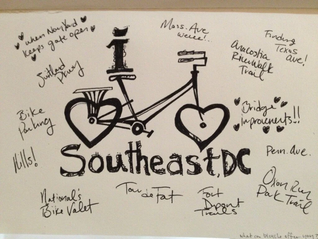 #SOUTHEASTLOVE SPOTLIGHT: WABA