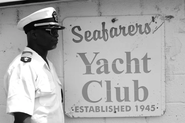 #SOUTHEASTLOVE Spotlight: Time Traveling Media