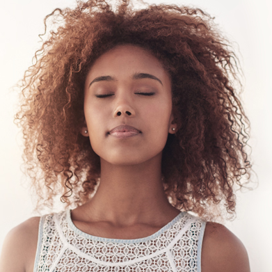 #SOUTHEASTLOVE Spotlight: The Meditation Center