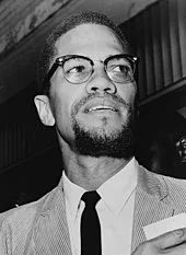 FEB 25 | CHRONICLES OF AFRICAN AMERICAN MUSLIMS IN AMERICAN HISTORY