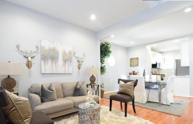 2511 PALMER PL SE - $497,500