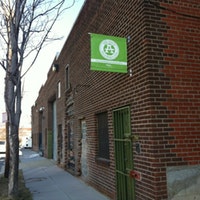 HOW I GOT MY START AS A WARD 8 ENTREPRENEUR