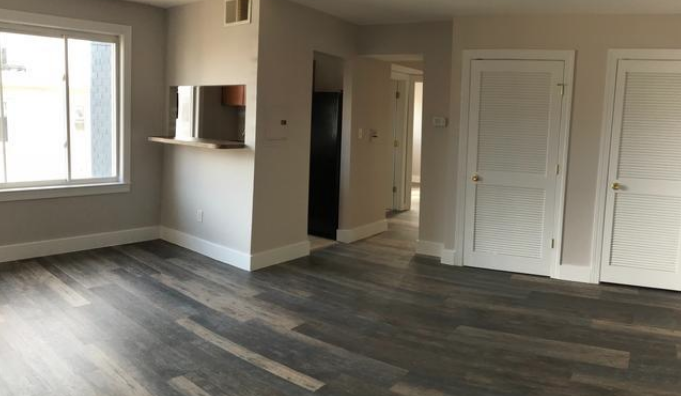 709 BRANDYWINE ST - $99,000