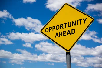 VOTE EOTR N'HOODS AS DC OPPORTUNITY ZONES! DEADLINE MARCH 12TH!