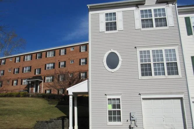 3400 19th ST SE - $229,900