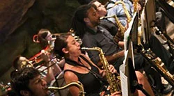 March 17 | Levine Music Community Festival @THEARC