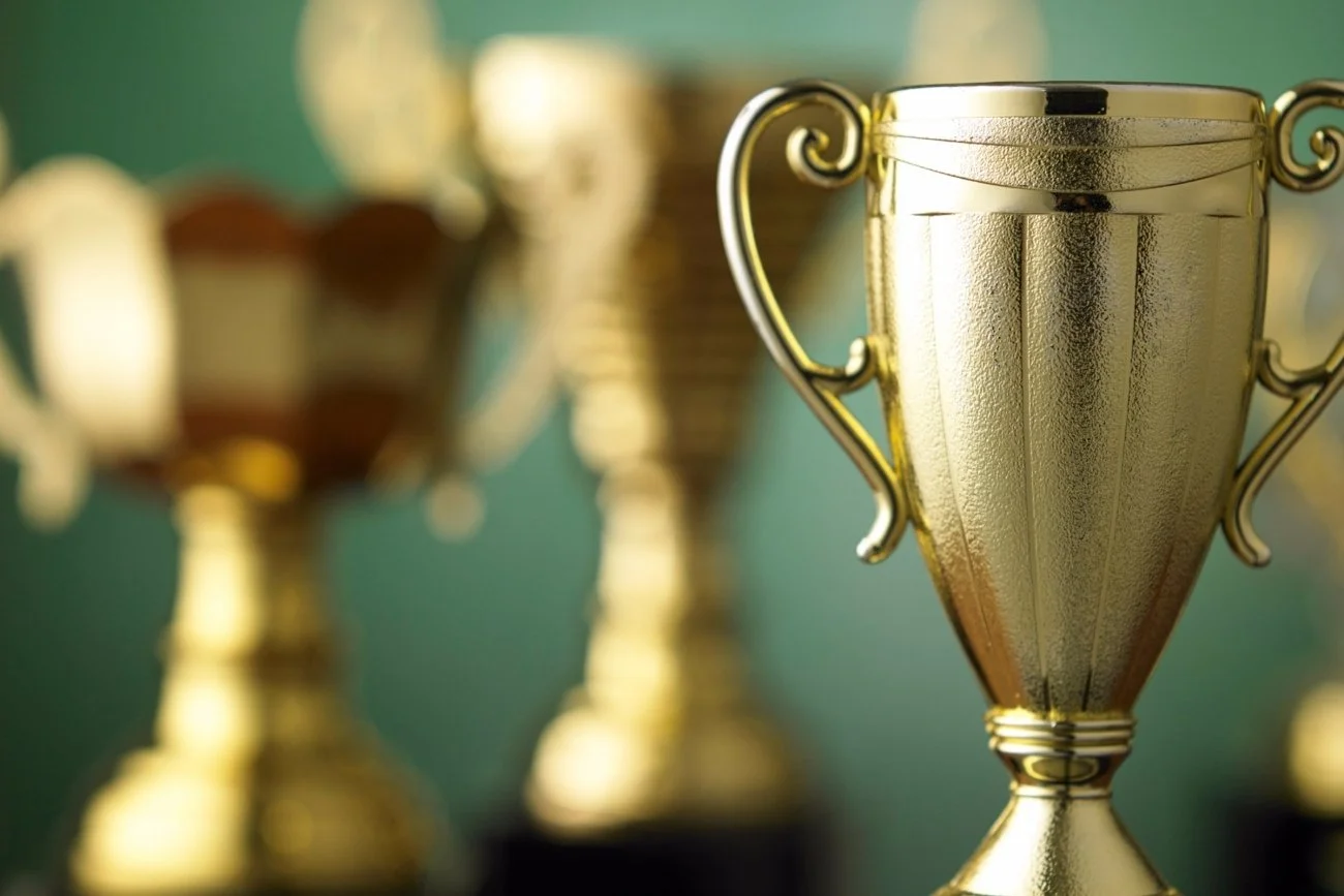 Mayor Bowser Honors Metropolitan Police Department at 21st Annual Awards Ceremony