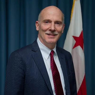March 17 | Tax Town Hall hosted by Chairman Mendelson
