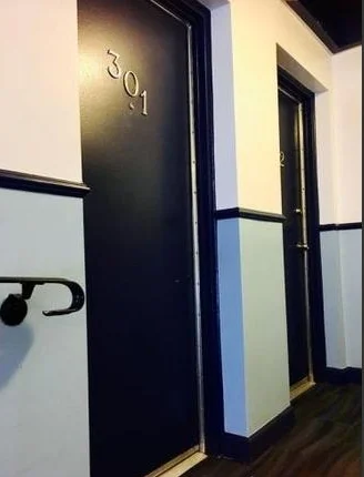 742 Brandywine St SE #301 - $135,000