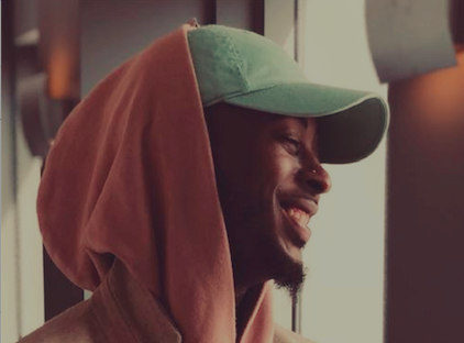 TONIGHT | Opening Reception for 'Whole in Pieces' @ The HIVE 2.0