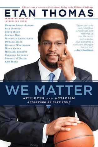 April 6 | MahoganyBooks Discussion & Booksigning