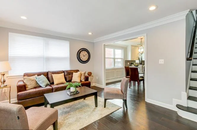 603 Elmira Street SE - $365,500