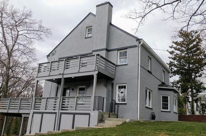 3011 Park Drive SE - $790,000