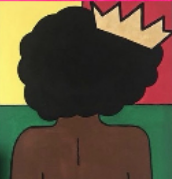 My Pick of the Week: Womyn of Arts Pop Up Event @ Anacostia Arts Center