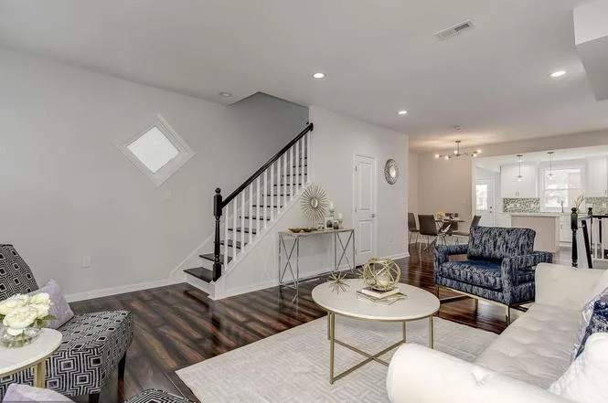 3309 5th Street SE - $465,900