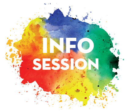 May 7 | Anacostia Musical Theatre Lab Info Session @ Anacostia Library