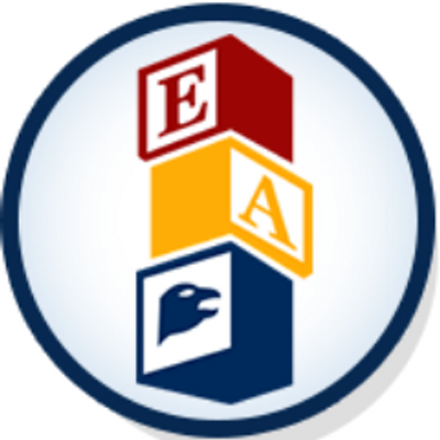 PR | Eagle Academy, UPO & Bainun Family Foundation announce opening of early learning center