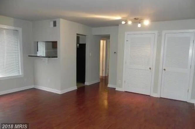 717 Brandywine Street SE #104 - $179,900