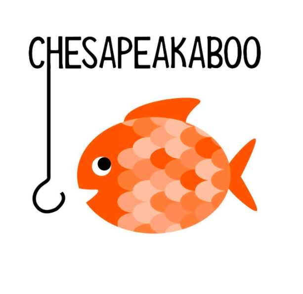 May 2 | Puppet show play at Anacostia Arts Center - Pay what you can! 