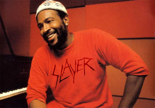 May 5 | Marvin Gaye Day Festival @ Marvin Gaye Recreation Center