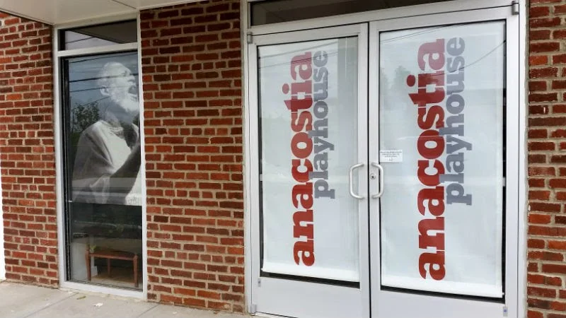 May 10 - 17 | 1/2 price preview tickets to Flood City @ Anacostia Playhouse