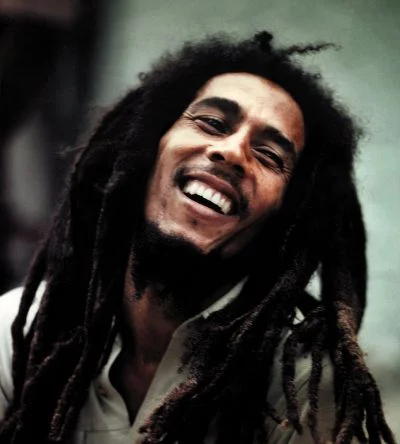 May 12 | Bob Marley Tribute Community Festival @ THEARC