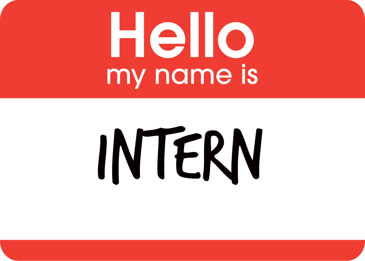 Redbrick LMD PAID summer internship for Ward 8 high school and college students