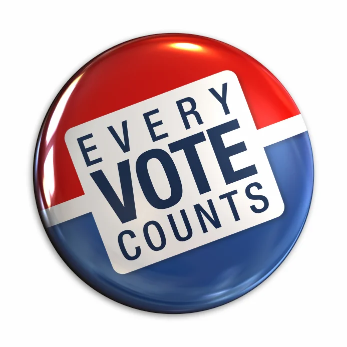 May 31 | At-Large & Council Chair Candidates Forum @ Anacostia High School