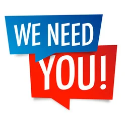 May 16 | Conference call to discuss Martha's Table volunteer opportunities