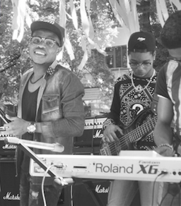 May 20 | Porchfest DC - Southeast