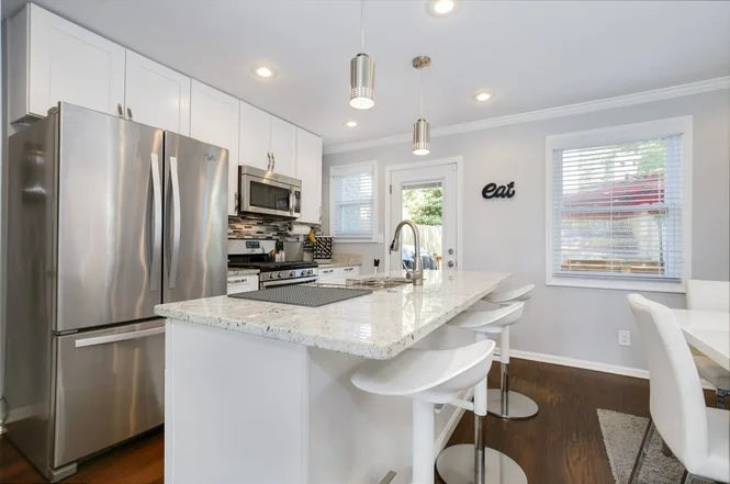 714 Chesapeake St SE - $369,500