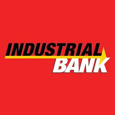 MAY 30 | Industrial Bank hosts free homebuyer workshop
