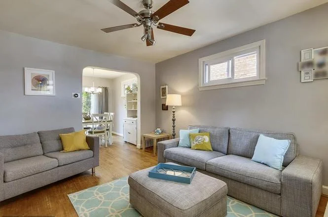 125 Forrester St SW - $309,000