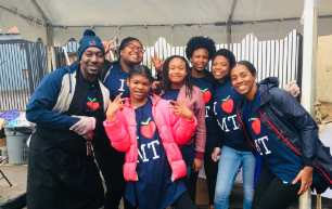 Martha's Table is moving to Ward 8, here's why