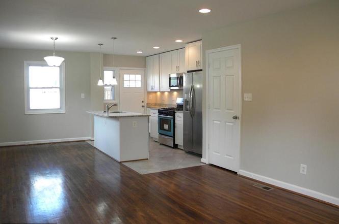 4300 Martin Luther King, Jr. Ave SE - $369,900