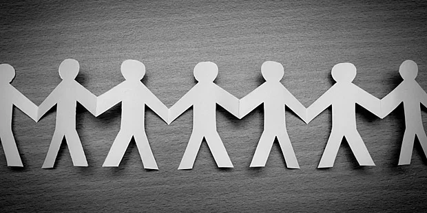 May 28 | Emergency community meeting to address recent gun violence