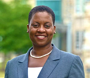 Promoting Practical Health, Inc. is hiring! 