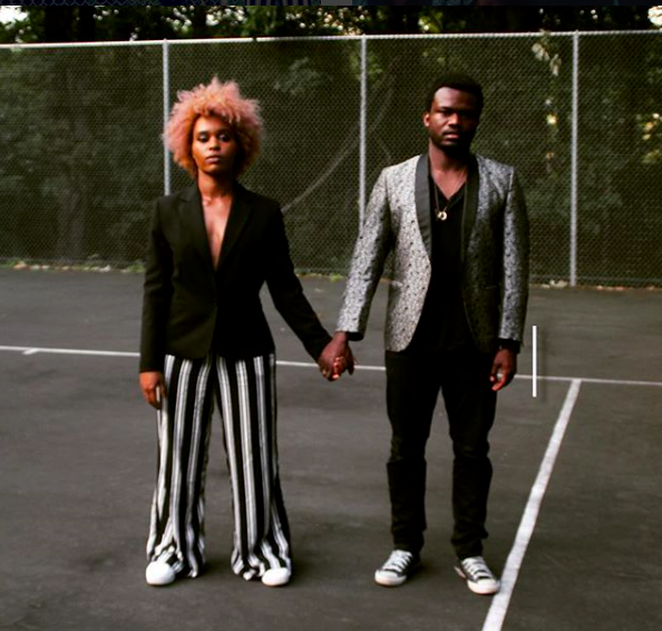 Tonight | All the Way Life Tuesdays @ Anacostia Arts Center  - Free! 